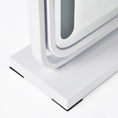 Braxton Home Paxton LED Make-Up Mirror