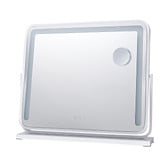 Braxton Home Paxton LED Make-Up Mirror