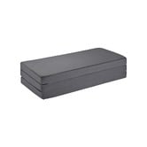 Braxton Home Micah II Foldable Mattress