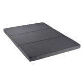 Braxton Home Micah II Foldable Mattress