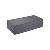 Braxton Home Micah II Foldable Mattress