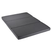 Braxton Home Micah II Foldable Mattress