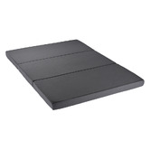 Braxton Home Micah III Foldable Mattress