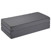 Braxton Home Micah III Foldable Mattress