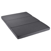 Braxton Home Micah III Foldable Mattress
