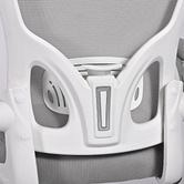 Braxton Home Dorvan Mesh Office Chair