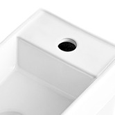 Braxton Home Samson 400mm Gold Accent Vanity Package