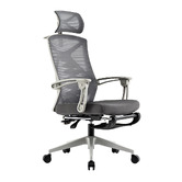 Braxton Home Lindved Office Chair