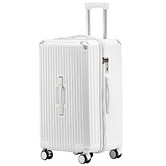 Braxton Home 75cm Ilan Suitcase