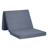 Braxton Home Jemma 10cm Folding Mattress