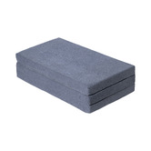 Braxton Home Jemma 10cm Folding Mattress