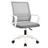 Braxton Home Soleil Mesh Office Chair