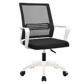 Braxton Home Soleil Mesh Office Chair