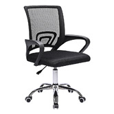 Braxton Home Stream Mesh Office Chair