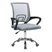 Braxton Home Stream Mesh Office Chair
