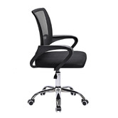 Braxton Home Stream Mesh Office Chair