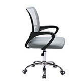 Braxton Home Stream Mesh Office Chair