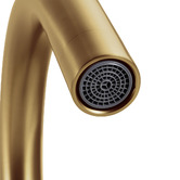 Braxton Home Madison Kitchen Sink Mixer