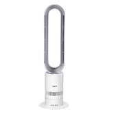 Braxton Home Westerlies 2-in-1 Bladeless Fan with Remote Control