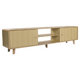Braxton Home Iwan TV Unit