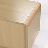 Braxton Home Iwan TV Unit