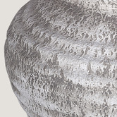 Braxton Home Antonelli Ceramic Table Lamp