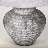 Braxton Home Antonelli Ceramic Table Lamp
