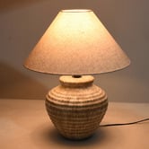 Braxton Home Antonelli Ceramic Table Lamp