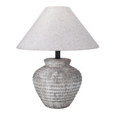 Braxton Home Antonelli Ceramic Table Lamp