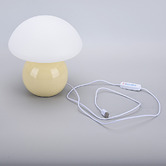 Braxton Home Guion Ceramic Table Lamp