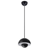 Braxton Home Maki Metal Pendant Light