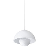 Braxton Home Maki Metal Pendant Light