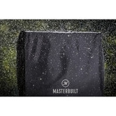 Masterbuilt Masterbuilt Digital Electric Smoker Cover