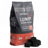 Masterbuilt Masterbuilt Lump Charcoal