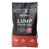 Masterbuilt Masterbuilt Lump Charcoal