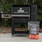 Masterbuilt Masterbuilt Lump Charcoal