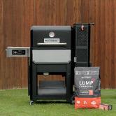 Masterbuilt Masterbuilt Lump Charcoal