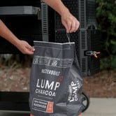 Masterbuilt Masterbuilt Lump Charcoal