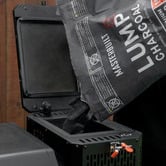 Masterbuilt Masterbuilt Lump Charcoal