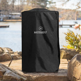 Masterbuilt Digital Electric Smoker Cover