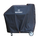 Masterbuilt Gravity Series 560/600/800 Barbecue Grill &amp; Smoker Cover