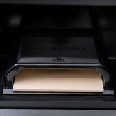 Masterbuilt Gravity Pizza Oven Barbecue Accessory