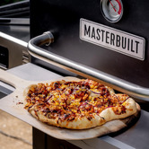Masterbuilt Gravity Pizza Oven Barbecue Accessory