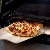 Masterbuilt Gravity Pizza Oven Barbecue Accessory