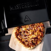 Masterbuilt Gravity Pizza Oven Barbecue Accessory