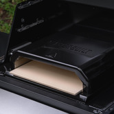 Masterbuilt Gravity Pizza Oven Barbecue Accessory