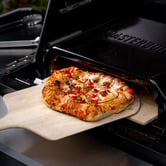 Masterbuilt Gravity Pizza Oven Barbecue Accessory