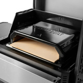 Masterbuilt Gravity Pizza Oven Barbecue Accessory