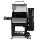 Masterbuilt Gravity Pizza Oven Barbecue Accessory