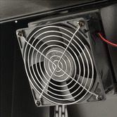 Masterbuilt Gravity 600 Digital Barbecue Grill &amp; Smoker